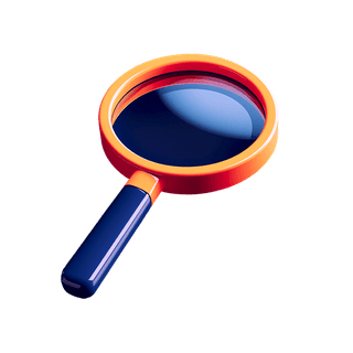 Instrument pentru analiza pieței ce furnizează perspective inteligente pentru investiții