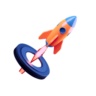 Unealtă pentru descoperirea activelor cripto destinată creșterii și extinderii portofoliului